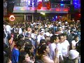 PRIMERA FIESTA PLANET TV DE TARDE EN STGO