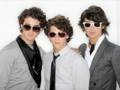 Lovebug: A Jonas Story Chapter 46 Part 2