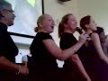 Video000.3gp