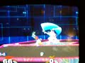 Akcsfreak (Falco) vs. Taslion (Marth) - 1 of 2