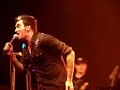 new-found-glory-the-glory-of-love-live-42007.html