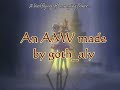 Princess Tutu - Edvin Marton