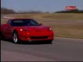 C6 Z06