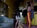 videos de Mtv Rekreacje