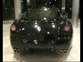 Ferrari 599 GTB Fiorano HGTE
