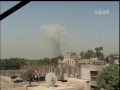 انفجار بغداد - bghdad 2009