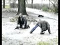 2 BORRACHOS MUY BORRACHOS\"