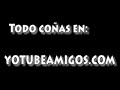 2 BORRACHOS MUY BORRACHOS