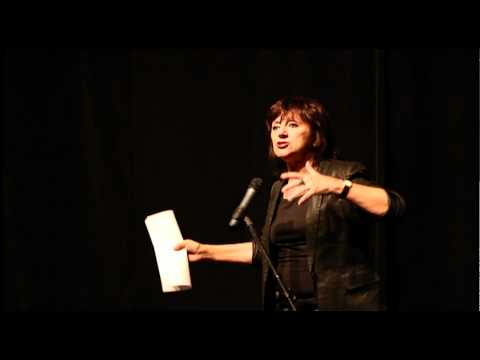 Image de prévisualisation YouTube