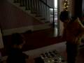 videos de 008.MOV