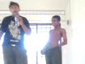 Ranggi samudera Ranggi samudera