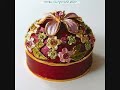 Jewelry Trinket Box set with Swarovski Crystals: Heart, Flower, Animal, Horse, Elephant, Penguin, Bird, Eagle, Cat, Dog, Fish, Butterfly, Dragonfly, Egg, Faberge, Camel, Crocodile, Frog, Giraffe, Ladybug, Lizard, Lion, Pig, Ram, Rabbit, Buny, Seashell, Squirrel, Turtle, Angel, Fairy, Shoe, Boot, Card Holder, Carousel, Champagne Bottle, Chamsa, Clock, Clown, Cup, Teapot, Kettle, Crown, Dome, Dragon, Flowered, Lighthouse, Mermaid, usical, Perfume, Purse, Roacking Horse, Sewing Machine, Ship, Teddy Bear, Train, Vanity, Dresser, Doll, Watering Can, Garden, Wedding Cake