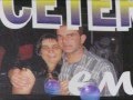 DANCETERIA BROADWAY JECEABA