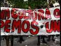 CGT en la calle