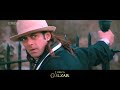 Surili Ankhiyon Wale - Veer - Song Promo