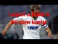 MIRKO HRGOVIĆ  -  NIJE U ŠOLDIMA SVE