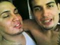 LOS PELA`OS MAS VOLADOTES