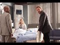 House md season 3 episode 19 - act your age