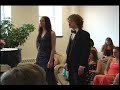 Viens, Mallika - The Flower Duet from Lakm�