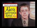 WZAR News - Boyertown Live August WZAR News - Boyertown Live August