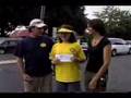 WZAR News - Boyertown Live August