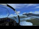 Eurofighter Typhoon