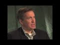 Chernobyl and its role in The Last Oracle, by Action Thriller Author James Rollins
