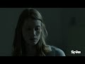 BTS (Saison 1 Épisode 2)