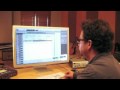Celemony Melodyne Editor - Unbelievable Audio Editor (Partea 3)