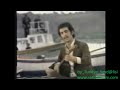Erkan OCAKLI_Aglama Anam Aglama