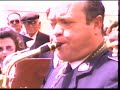 SEMANA SANTA (1988)