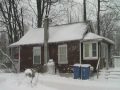 Lery 132 Jan 3 cottage+.MOD