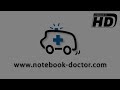 repair hp laptop - Keyboard Replacement Hp Dv6000 (laptop) 7006