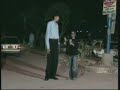 Tallest Men in the World