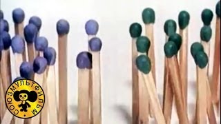 Виховна година в 11 класі