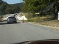 videos de 2008 Texas RX-8 Kerriville Run : Hilly Roads