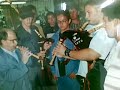 exposicion homenaxe xose manuel seivane