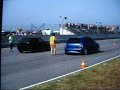 g40 bimotor pardal