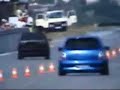 g40 bimotor pardal