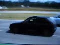 g40 bimotor pardal