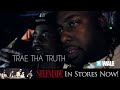 NO DAYS OFF TOUR VLOG #3 MEMORIAL DAY WEEKEND 2011