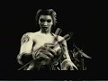 Soul Calibur IV:  All Critical Finish (Playstation 3) part 2