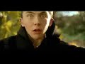 The Dandy Warhols - We Used To Be Friends > First reklamından aşinasınızdır http://www.youtube.com/watch?v=RbloHpP9CSM