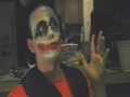 The Dark Knight Reinactment