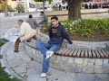 B?TL?SL? CANER