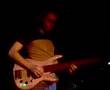 videos de This Will Destroy You - The World Is Our ______