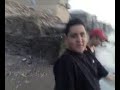 30062009027