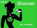TDI Disney Theme Songs