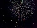 Spettacolo pirotecnico a Cicagna (GE) Leverone fireworks