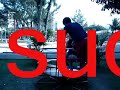 I Suck (Mark Ronson. Feat Rivers Cuomo)